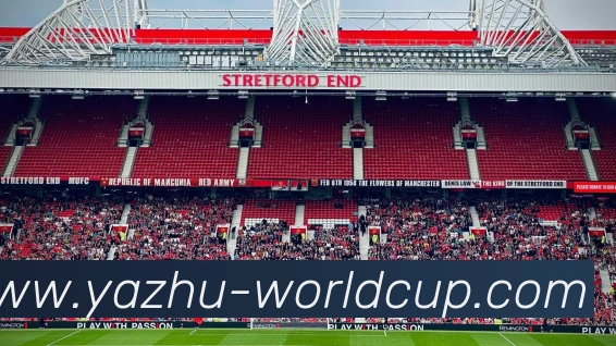 世界杯押注APP 体育赛事宣传图